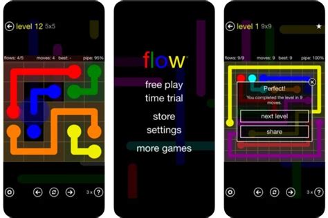 The Best iOS Games You Can Play Offline on Your .
